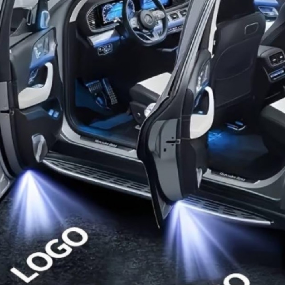 Car part